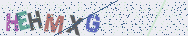 Taper les lettres montr�es dans l'image