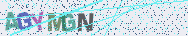 Taper les lettres montr�es dans l'image