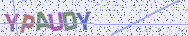 Taper les lettres montr�es dans l'image