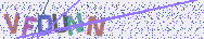Taper les lettres montr�es dans l'image