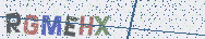 Taper les lettres montr�es dans l'image