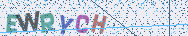 Taper les lettres montr�es dans l'image