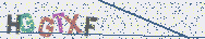 Taper les lettres montr�es dans l'image