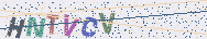 Taper les lettres montr�es dans l'image