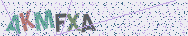 Taper les lettres montr�es dans l'image