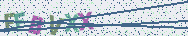 Taper les lettres montr�es dans l'image