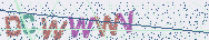 Taper les lettres montr�es dans l'image