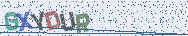 Taper les lettres montr�es dans l'image