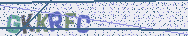 Taper les lettres montr�es dans l'image
