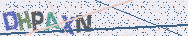 Taper les lettres montr�es dans l'image