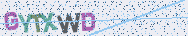 Taper les lettres montr�es dans l'image