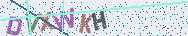 Taper les lettres montr�es dans l'image