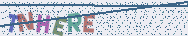 Taper les lettres montr�es dans l'image