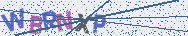 Taper les lettres montr�es dans l'image