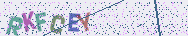 Taper les lettres montr�es dans l'image