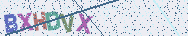 Taper les lettres montr�es dans l'image