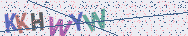 Taper les lettres montr�es dans l'image