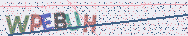 Taper les lettres montr�es dans l'image