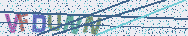 Taper les lettres montr�es dans l'image