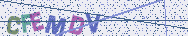Taper les lettres montr�es dans l'image