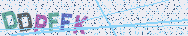 Taper les lettres montr�es dans l'image
