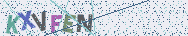 Taper les lettres montr�es dans l'image