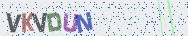 Taper les lettres montr�es dans l'image