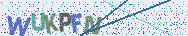 Taper les lettres montr�es dans l'image
