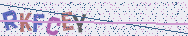 Taper les lettres montr�es dans l'image