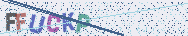 Taper les lettres montr�es dans l'image