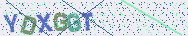 Taper les lettres montr�es dans l'image