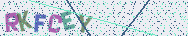 Taper les lettres montr�es dans l'image