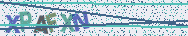 Taper les lettres montr�es dans l'image