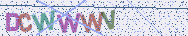 Taper les lettres montr�es dans l'image