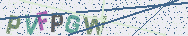 Taper les lettres montr�es dans l'image