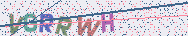 Taper les lettres montr�es dans l'image