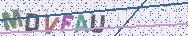 Taper les lettres montr�es dans l'image