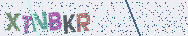 Taper les lettres montr�es dans l'image