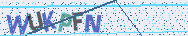 Taper les lettres montr�es dans l'image
