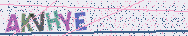 Taper les lettres montr�es dans l'image