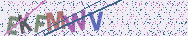 Taper les lettres montr�es dans l'image
