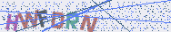 Taper les lettres montr�es dans l'image
