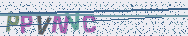 Taper les lettres montr�es dans l'image