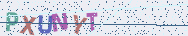 Taper les lettres montr�es dans l'image
