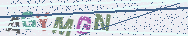 Taper les lettres montr�es dans l'image