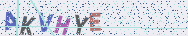 Taper les lettres montr�es dans l'image
