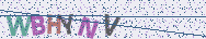 Taper les lettres montr�es dans l'image