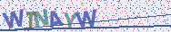 Taper les lettres montr�es dans l'image
