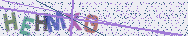 Taper les lettres montr�es dans l'image