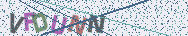 Taper les lettres montr�es dans l'image